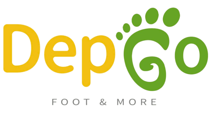 Depgo